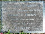 image of grave number 587965